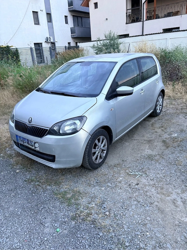 Foto 5