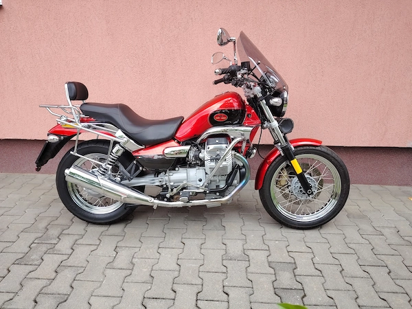 Foto 4