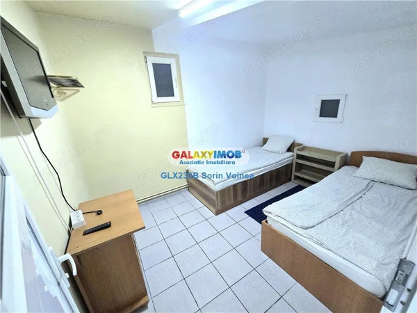 Apartament 4 camere Drumul Taberei Ghencea | cazare angajati — fotografia 1
