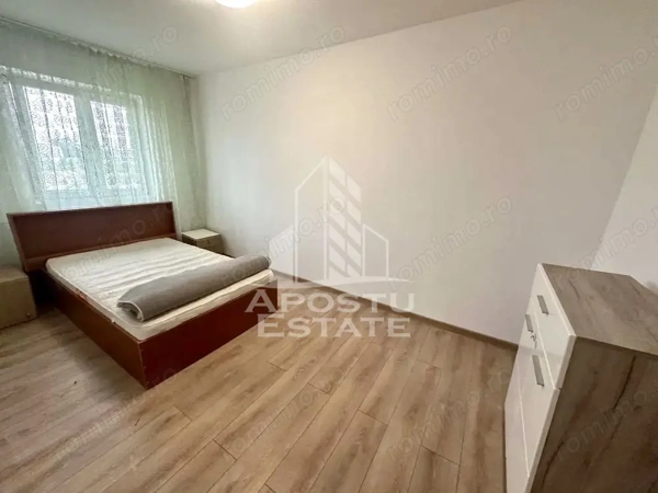 Apartament 2 camere de vanzare, zona Sagului, Timisoara — fotografia 3