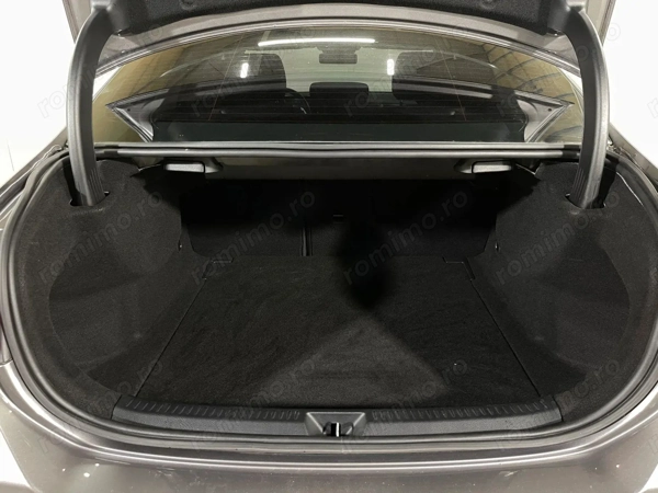 MERCEDES-BENZ Unknown Model 2019 — imagine 12