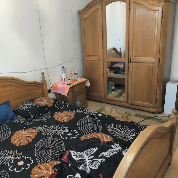 Apartament 2 camere de vanzare — fotografia 3