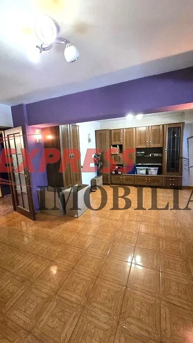 Dristor, Mihai Bravu, Calea Vitan, Kaufland, OFERTA — fotografia 3