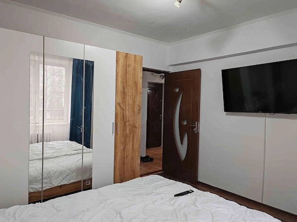 Apartament cu 3 Camere de vânzare — fotografia 3