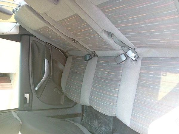 FORD C-Max 2008 — imagine 8