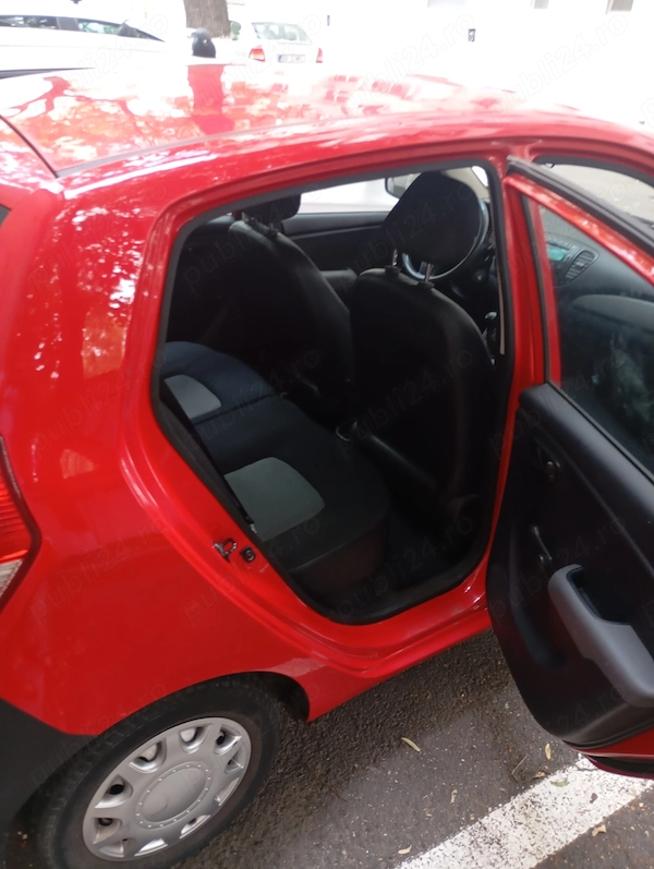 HYUNDAI i10 0