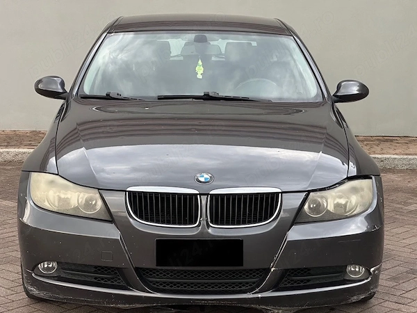 BMW 3 Series 2006 — imagine 2