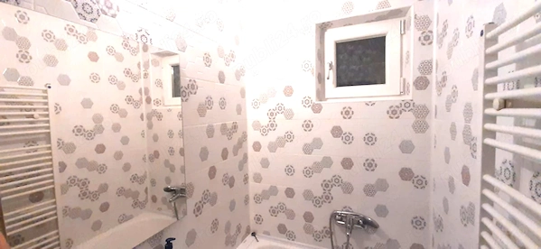 Inchiriez apartament 2 camere Vlahuta — fotografia 3