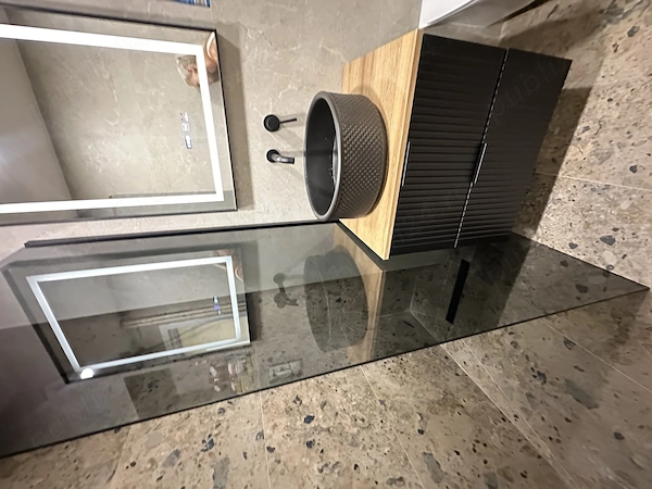 Apartament de Vanzare- Colentina Parc Motodrom — fotografia 3