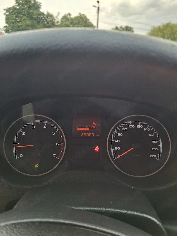 PEUGEOT 301