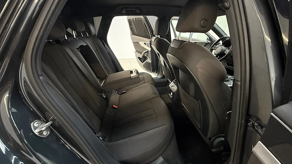 AUDI A4 2016 — imagine 14