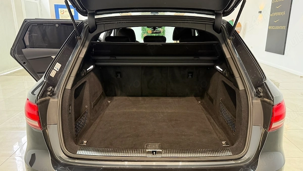 AUDI A4 2016 — imagine 13