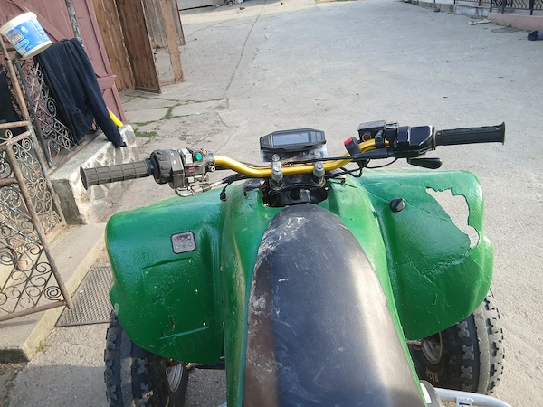 Foto 5
