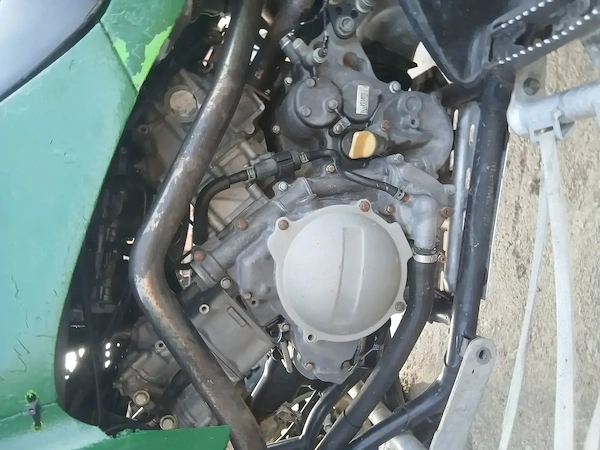 Foto 6