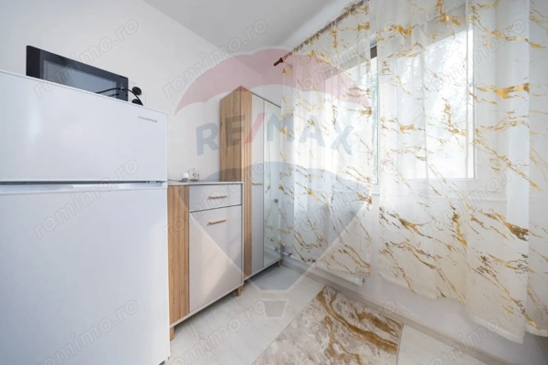 Camera de Camin, Renovată ideală pentru investiție — fotografia 2