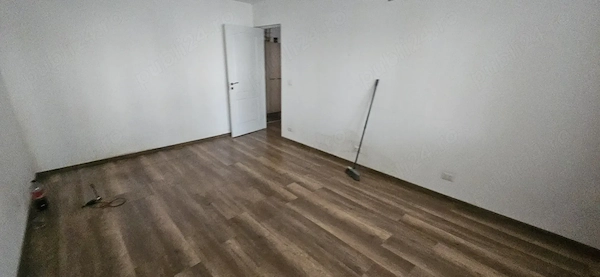 Vand apartament central falticeni — fotografia 3