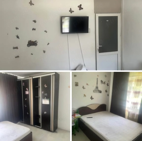 Apartament de vanzare in Mioveni — fotografia 3