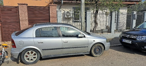 Foto 3