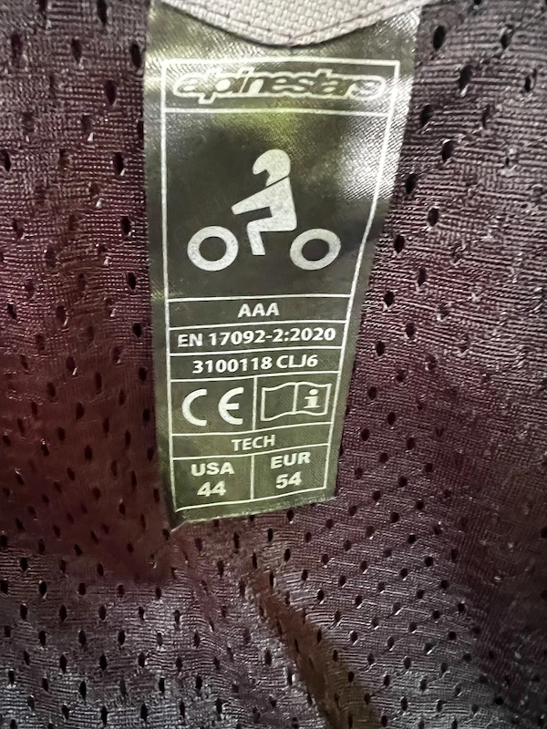 Foto 6