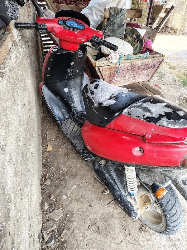 Foto 4