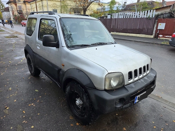 Foto 3