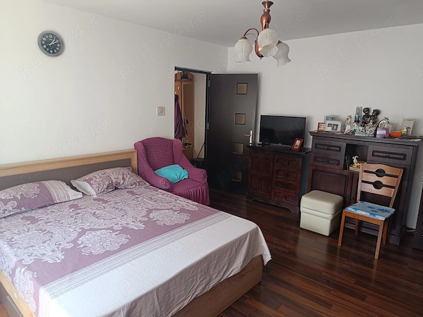 Apartament vânzare Rogerius — fotografia 3