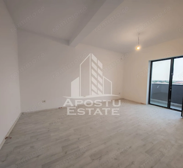 Apartament de vanzare cu 2 camere, bloc nou, etaj1, Calea Urseni — fotografia 2