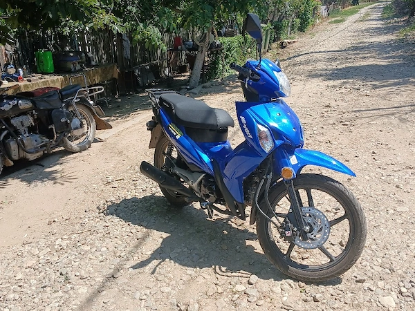 Foto 5