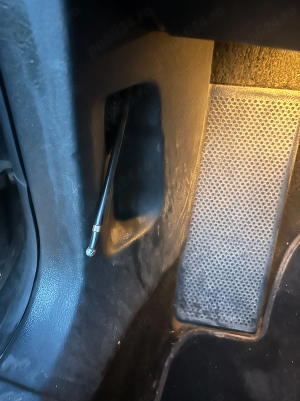 VOLKSWAGEN Passat 2008 — imagine 4