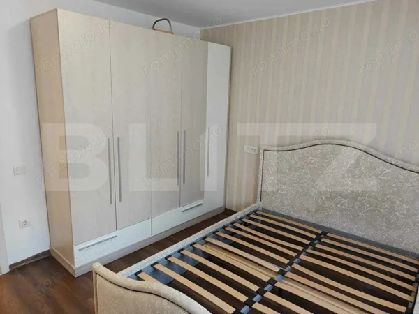 Apartament 3 camere, 65 mp, zona strazi Gheorghe Dima — fotografia 3
