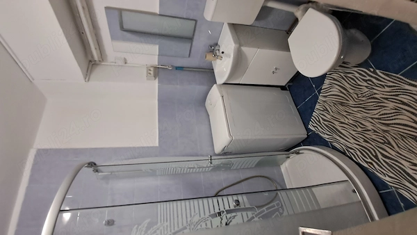 Proprietar închiriez garsonieră Complex studentesc — fotografia 3