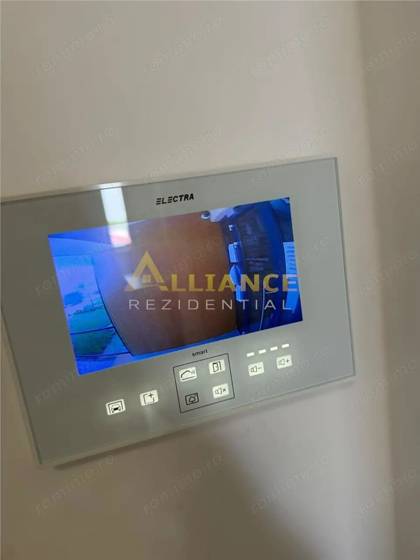 EXCLUSIVITATE | 2 Camere | mobilat si utilat |HILS Splai | Parcare Inclusa — fotografia 3
