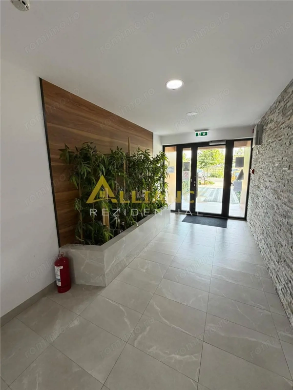 EXCLUSIVITATE | 2 Camere | mobilat si utilat |HILS Splai | Parcare Inclusa — fotografia 2