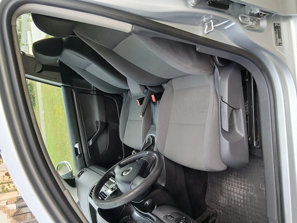 VOLKSWAGEN Golf 2009 — imagine 10