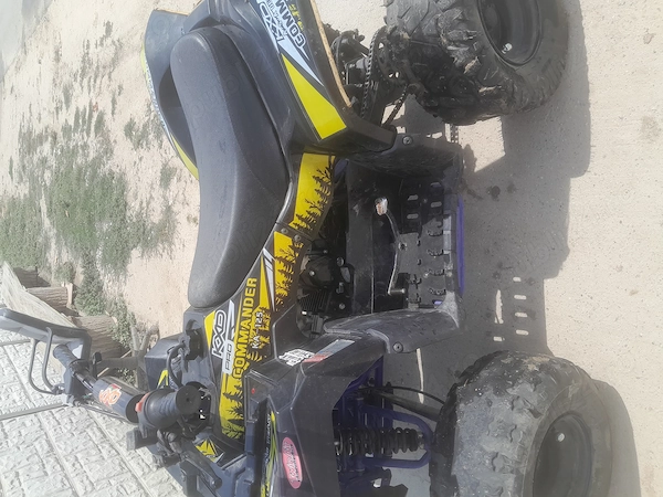 Foto 3