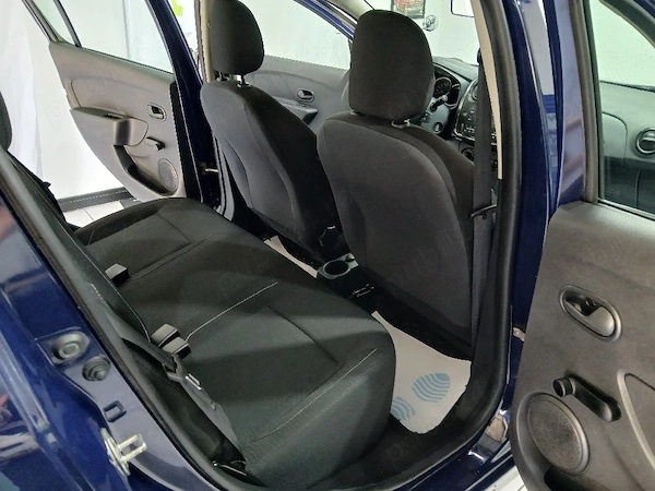 DACIA Sandero 2019 — imagine 5