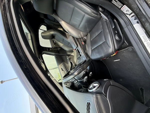 MERCEDES-BENZ A-Class 2015 — imagine 5