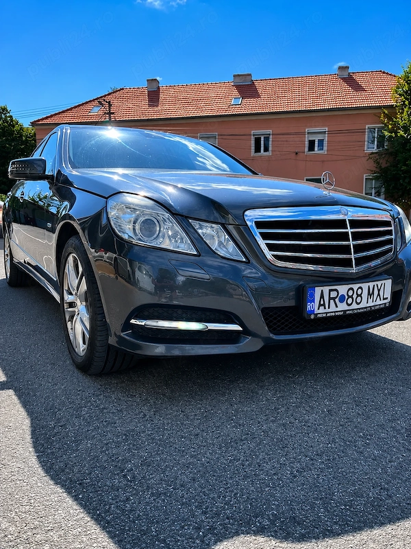 MERCEDES-BENZ 350