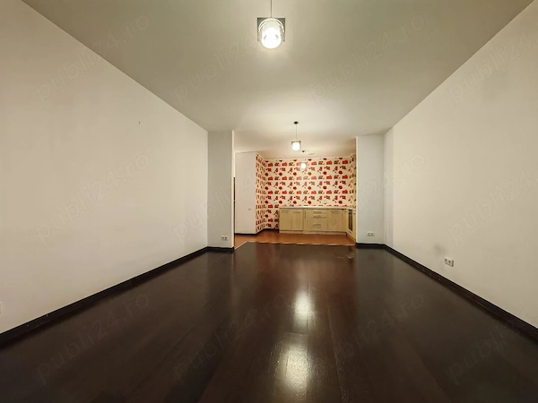 Apartament 2 camere Tampa Gardens, Valea Cetatii, Brasov — fotografia 3