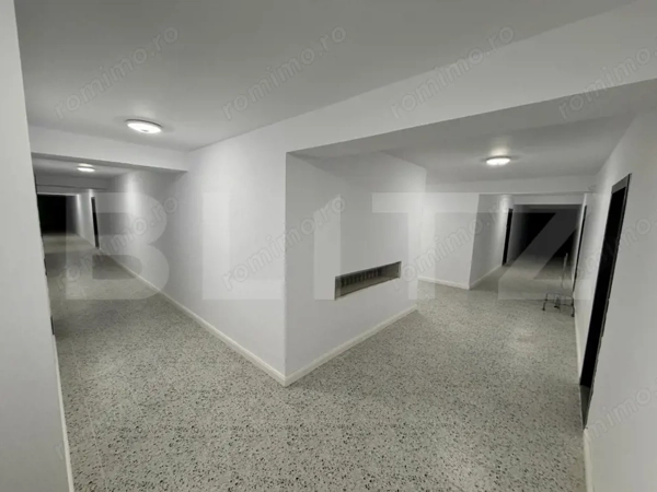 Apartament 3 camere, 72 mp, loc de parcare inclus, complex Sideco Residence — fotografia 3