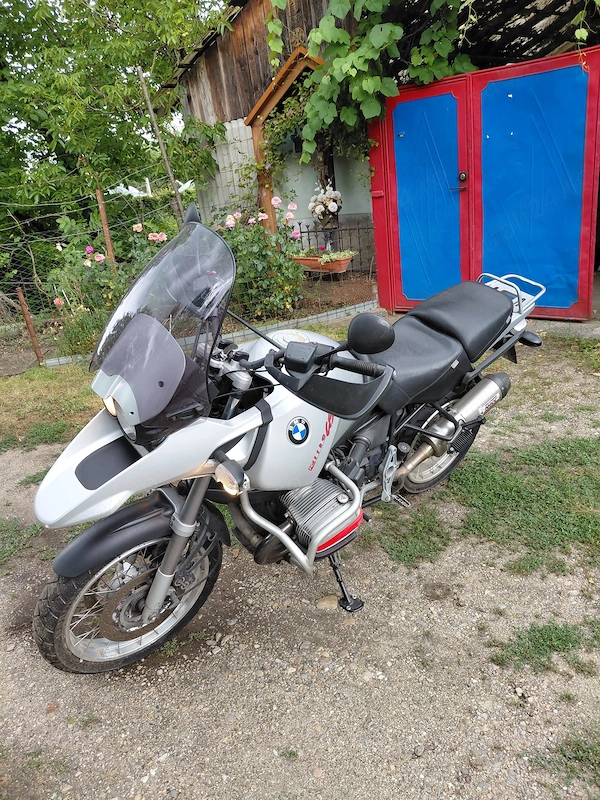 Foto 4