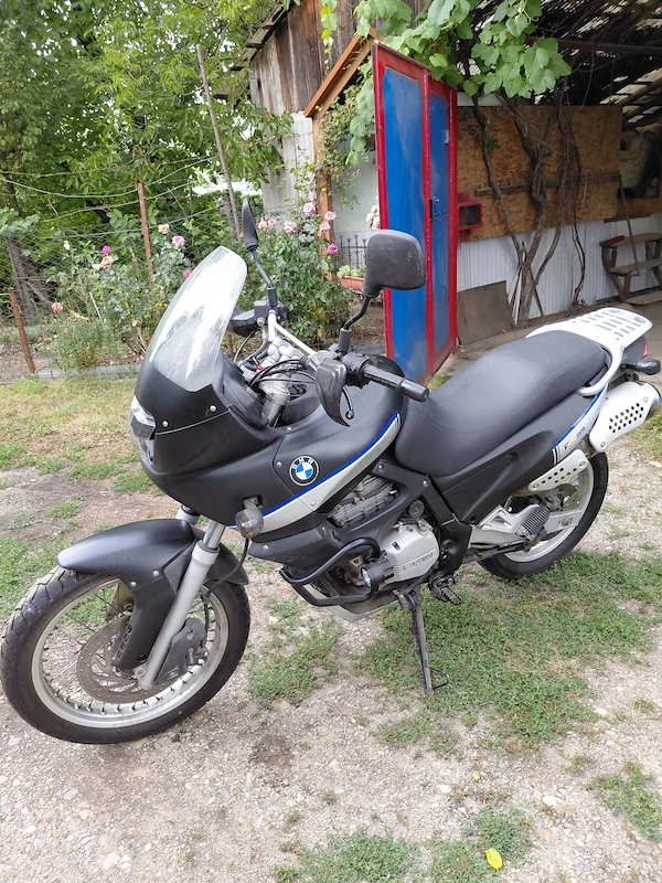Foto 4