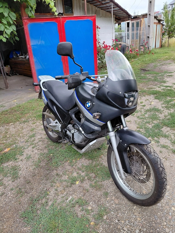 Foto 5