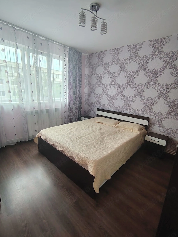 2 semidecomandate Mazepa — fotografia 3