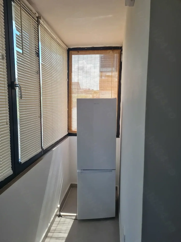 Apartament de inchiriat — fotografia 3