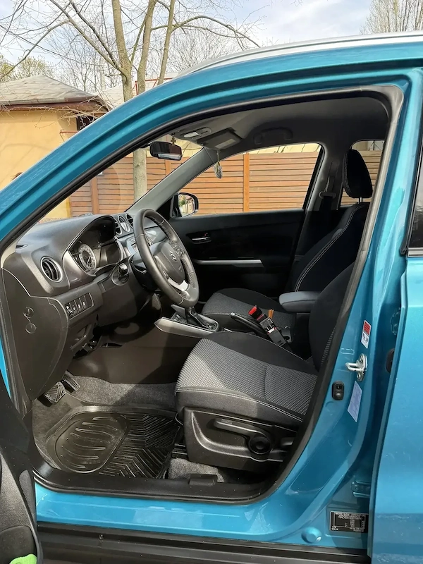 Foto 6