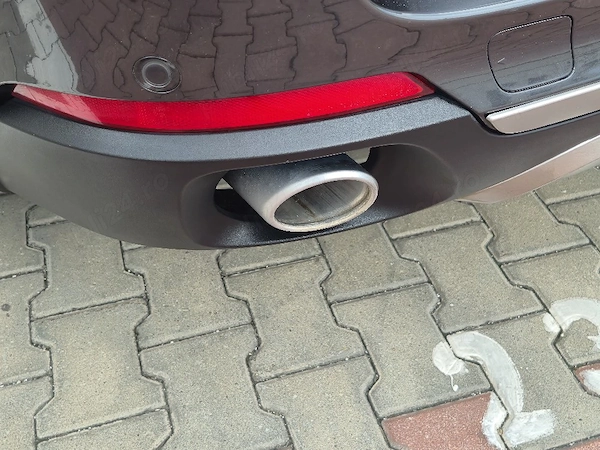 BMW  2014 — imagine 4