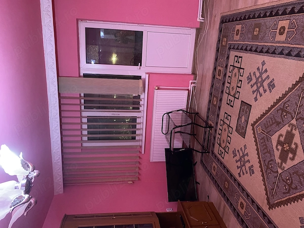 Închiriez apartament cu 2 camere în zona calea Galați Braila — fotografia 2