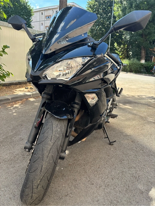 Foto 6