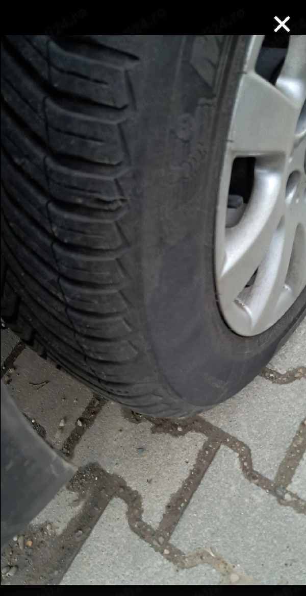 Auto WV Cady live